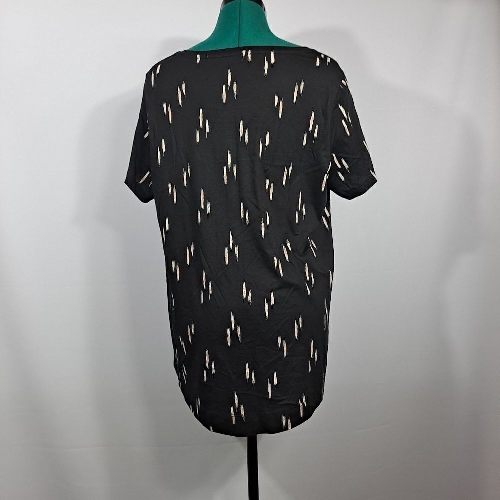 Old Navy Ladies Tee NWT - Picture 7 of 9